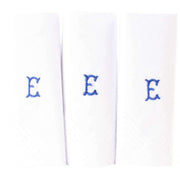 david-van-hagen-e-initial-3-pack-handkerchief---whiteblue-34436004