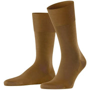 falke-climawool-socks---old-brass-brown-34431125