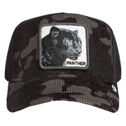 goorin-bros-panther-trucker-hat---cola-brown-camo-34471904