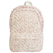 moon-nude-peony-backpack---whiteredgreen-35920377
