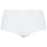 hanro-moments-lace-panty---white-35928074