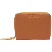 elie-beaumont-zipper-purse---tan-browncoffee-beige-34430085