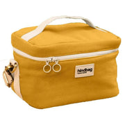 hindbag-igor-lunch-bag---saffron-yellow-34476682
