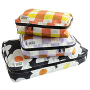 caroline-gardner-3-pack-flower-and-check-packing-cubes-set---multi-colour-34629161