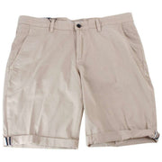 bruhl-oslo-chino-shorts---dark-beige-35933396