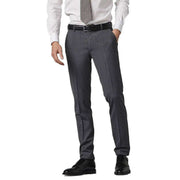 meyer-oslo-flex-tropical-trousers---mid-grey-34435725