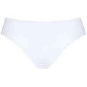 mey-cotton-pure-jazz-pants---white-34494662