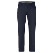 redpoint-montreal-5-pocket-modern-fit-chinos---navy-34429130