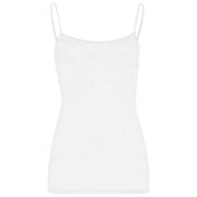 hanro-ultralight-cotton-spaghetti-top---white-35927987