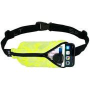 spibelt-large-pocket-running-belt---reflective-yellowblack-35045757
