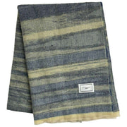 elie-beaumont-watercolour-stripes-winter-scarf---light-blue-35930550