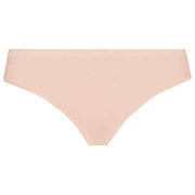 hanro-cotton-sensation-mini-briefs---beige-35928046