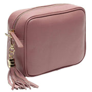 elie-beaumont-crossbody-bag---dusty-rose-pink-34439865