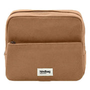 hindbag-alix-extra-large-toiletry-bag---cinnamon-brown-34472255