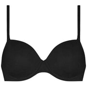 mey-joan-bi-stretch-full-cup-bra---black-34481135