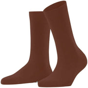 falke-family-socks---havana-club-brown-34429335