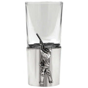 english-pewter-company-single-shooting-shot-glass---silver-34432871