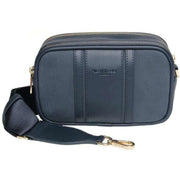 alice-wheeler-london-madrid-camera-crossbody-bag---navy-34437389