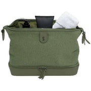 stackers-wash-bag---green-34429619