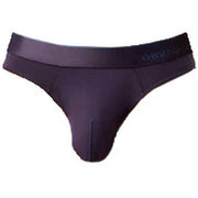obviously-primeman-hipster-brief---nightshade-purple-34490677