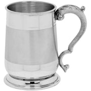english-pewter-company-1pt-cavalier-satin-band-tankard---silver-34472570