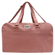 hindbag-yves-large-travel-bag---blush-pink-34430544