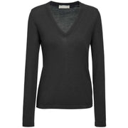 falke-merino-x-fine-v-neck-sweater---black-34431920