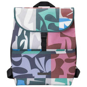 ucon-acrobatics-artist-collaboration-mion-mini-backpack---studio-feixen-pink-35926881
