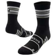 versus-panther-trail-running-socks---blackgrey-35507410