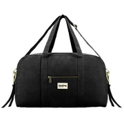 hindbag-basile-baby-bag---black-34476563