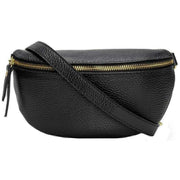 elie-beaumont-sling-bag---black-34430215
