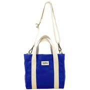 hindbag-louise-square-crossbody-bag---electric-blue-34430684