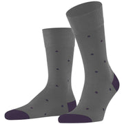 falke-dot-socks---flannel-grey-34431588