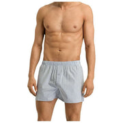 hanro-fancy-woven-stripe-cotton-boxer-shorts---light-grey-35928144