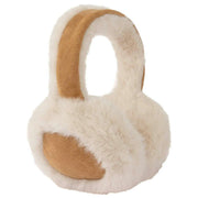 powder-elsa-earmuffs---cream-34477383