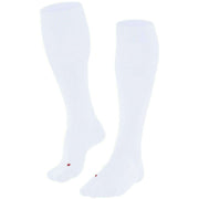 falke-ru-compression-w2-energy-running-knee-high-socks---white-34439251