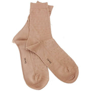 falke-family-special-edition-socks---nude-beige-34432971
