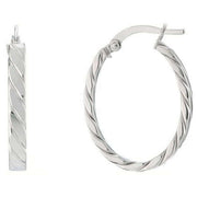 mark-milton-oval-hoop-earrings---white-gold-35447270