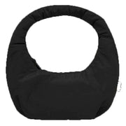 lefrik-myra-mini-shoulder-bag---black-34487072