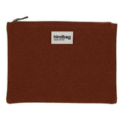 hindbag-ema-medium-zipped-pouch---chocolate-brown-34430905
