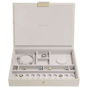 stackers-classic-bracelet-jewellery-box-lid---oatmeal-cream-35902536