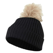 falke-merino-x-fine-pompom-beanie---black-34439410