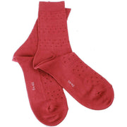 falke-family-special-edition-socks---cayenne-red-34432975