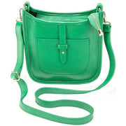 elie-beaumont-messenger-bag---emerald-green-34430070