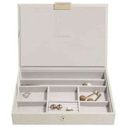 stackers-classic-jewellery-box-lid---oatmeal-beige-35902498