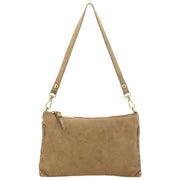 campomaggi-lucca-giulia-crossbody-bag---ice-beige-35935795