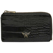alice-wheeler-london-bath-coin-card-purse---black-croc-34430441