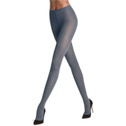 falke-matt-deluxe-30-denier-tights---blue-ink-34430995