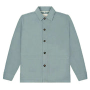 hindbag-marcel-jacket---sage-green-34476347