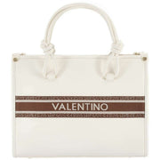 valentino-aella-shopping-bag---bianco-whitebrown-35834349
